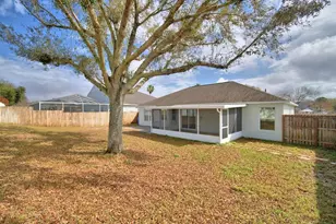 511 Heather Glen Dr, Winter Haven, FL 33884 - Photo 31