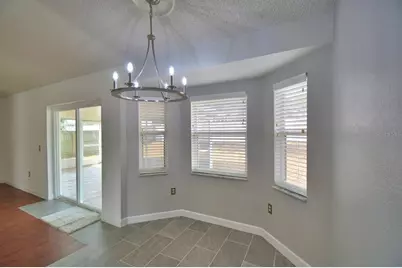 511 Heather Glen Drive, Winter Haven, FL 33884 - Photo 15