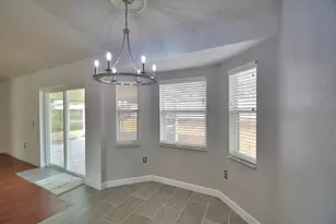 511 Heather Glen Dr, Winter Haven, FL 33884 - Photo 15
