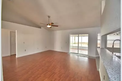 511 Heather Glen Drive, Winter Haven, FL 33884 - Photo 5