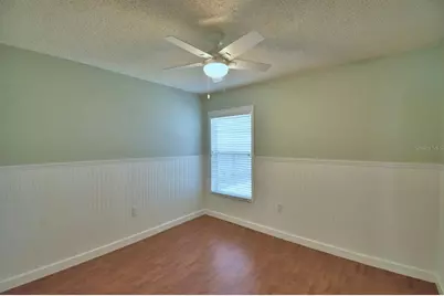 511 Heather Glen Drive, Winter Haven, FL 33884 - Photo 21