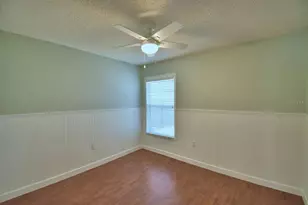 511 Heather Glen Dr, Winter Haven, FL 33884 - Photo 21