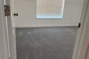 511 Heather Glen Dr, Winter Haven, FL 33884 - Photo 25