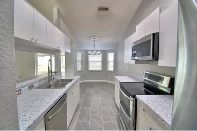 511 Heather Glen Drive, Winter Haven, FL 33884 - Photo 9