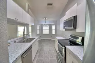 511 Heather Glen Dr, Winter Haven, FL 33884 - Photo 9