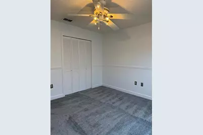 511 Heather Glen Drive, Winter Haven, FL 33884 - Photo 23