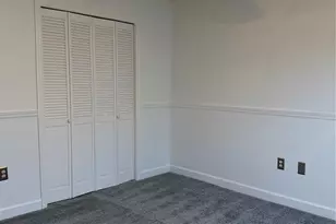 511 Heather Glen Dr, Winter Haven, FL 33884 - Photo 23