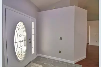 511 Heather Glen Drive, Winter Haven, FL 33884 - Photo 5
