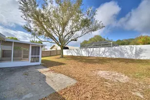 511 Heather Glen Dr, Winter Haven, FL 33884 - Photo 35