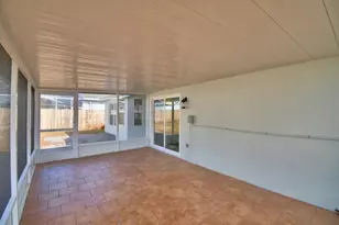 511 Heather Glen Dr, Winter Haven, FL 33884 - Photo 29