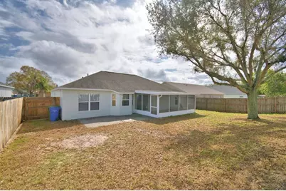 511 Heather Glen Drive, Winter Haven, FL 33884 - Photo 33