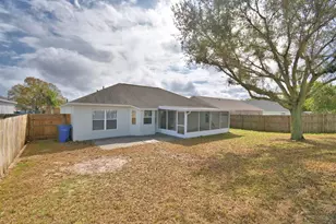 511 Heather Glen Dr, Winter Haven, FL 33884 - Photo 33
