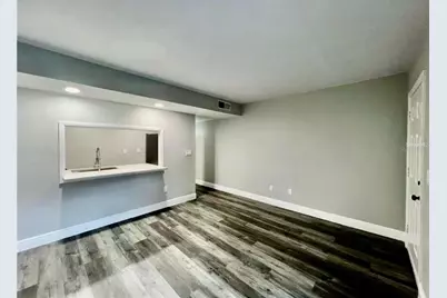 7108 Waterside Drive #103, Tampa, FL 33617 - Photo 3