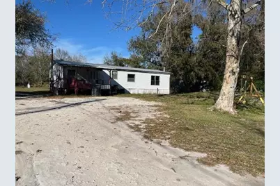 3742 & 3736 Valley Farm Road, Lakeland, FL 33810 - Photo 3