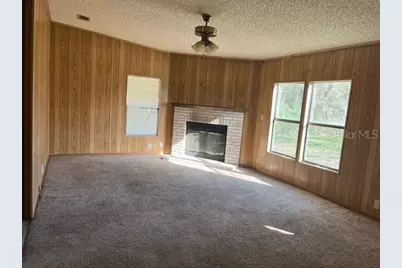 3742 & 3736 Valley Farm Road, Lakeland, FL 33810 - Photo 9