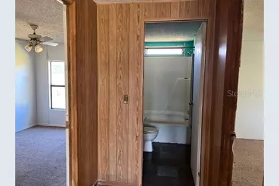 3742 & 3736 Valley Farm Road, Lakeland, FL 33810 - Photo 11