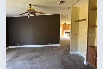 3742 & 3736 Valley Farm Road, Lakeland, FL 33810 - Photo 7