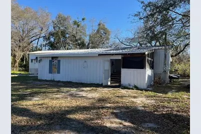 3742 & 3736 Valley Farm Road, Lakeland, FL 33810 - Photo 15