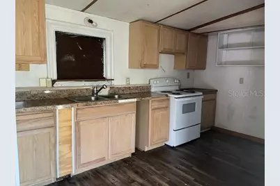 3742 & 3736 Valley Farm Road, Lakeland, FL 33810 - Photo 19