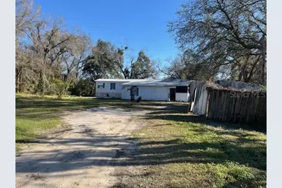 3742 & 3736 Valley Farm Road, Lakeland, FL 33810 - Photo 13