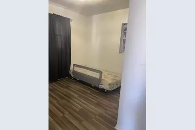 309 Center Street, Auburndale, FL 33823 - Photo 15