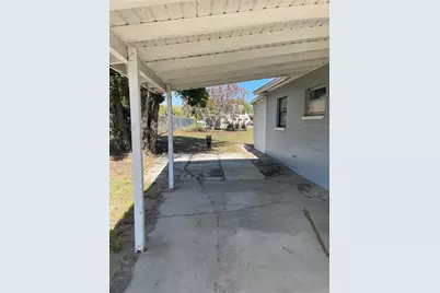 309 Center Street, Auburndale, FL 33823 - Photo 5