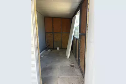 309 Center Street, Auburndale, FL 33823 - Photo 17