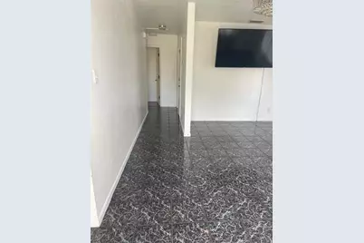 309 Center Street, Auburndale, FL 33823 - Photo 7