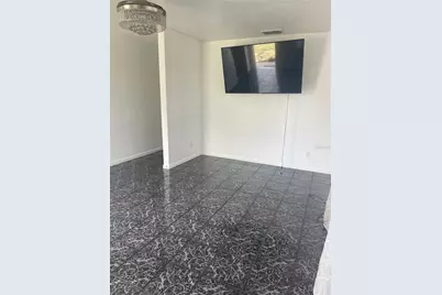 309 Center Street, Auburndale, FL 33823 - Photo 9