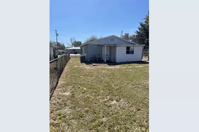 309 Center Street, Auburndale, FL 33823 - Photo 19
