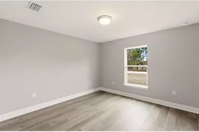 6823 Dickinson Drive, Sebring, FL 33872 - Photo 23