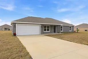 6823 Dickinson Dr, Sebring, FL 33872 - Photo 39