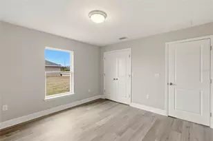 6823 Dickinson Dr, Sebring, FL 33872 - Photo 29