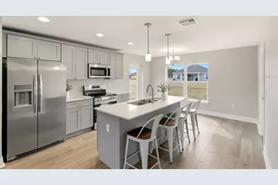 6823 Dickinson Drive, Sebring, FL 33872 - Photo 7