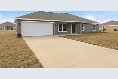 6823 Dickinson Drive, Sebring, FL 33872 - Photo 37