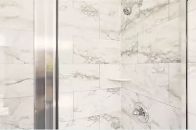 6823 Dickinson Drive, Sebring, FL 33872 - Photo 17