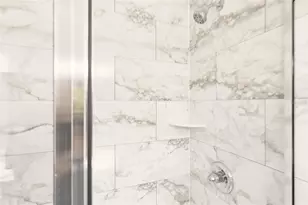 6823 Dickinson Dr, Sebring, FL 33872 - Photo 17