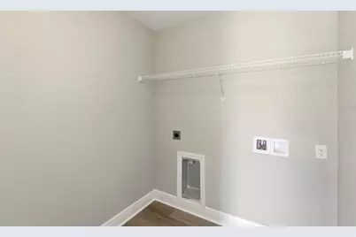 6823 Dickinson Drive, Sebring, FL 33872 - Photo 29