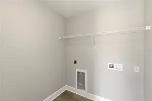 6823 Dickinson Dr, Sebring, FL 33872 - Photo 29