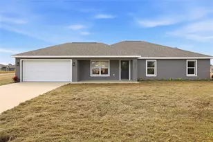 6823 Dickinson Dr, Sebring, FL 33872 - Photo 37
