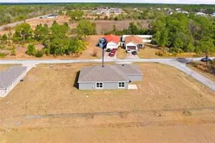 6823 Dickinson Dr, Sebring, FL 33872 - Photo 41