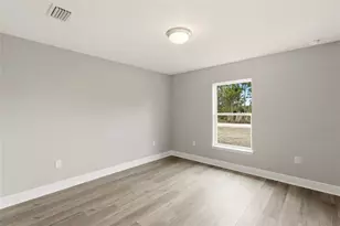 6823 Dickinson Dr, Sebring, FL 33872 - Photo 25