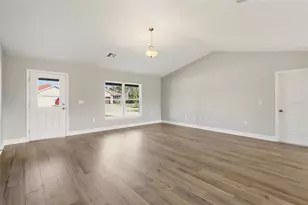6823 Dickinson Dr, Sebring, FL 33872 - Photo 3