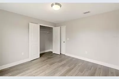 6823 Dickinson Drive, Sebring, FL 33872 - Photo 25