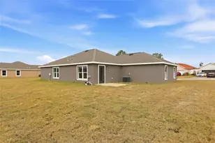 6823 Dickinson Dr, Sebring, FL 33872 - Photo 35