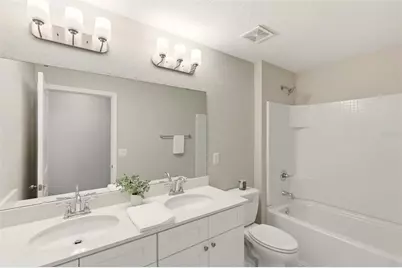 6823 Dickinson Drive, Sebring, FL 33872 - Photo 21