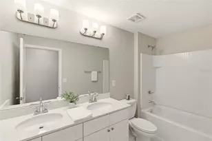 6823 Dickinson Dr, Sebring, FL 33872 - Photo 21