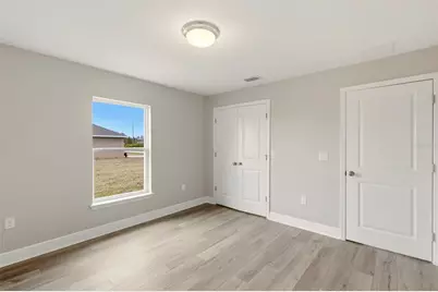 6823 Dickinson Drive, Sebring, FL 33872 - Photo 27