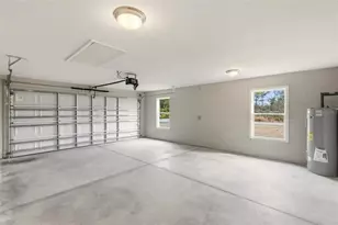 6823 Dickinson Dr, Sebring, FL 33872 - Photo 33