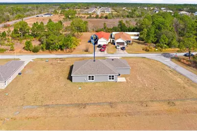 6823 Dickinson Drive, Sebring, FL 33872 - Photo 39